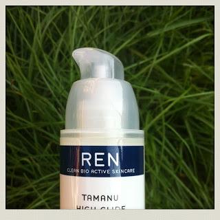 Rayon Homme - Quand Ren fait des siennes !