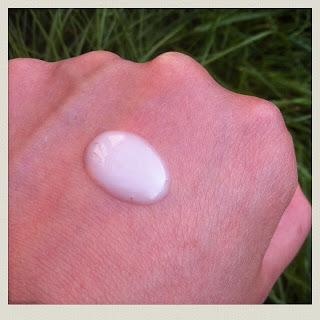 Rayon Homme - Quand Ren fait des siennes !