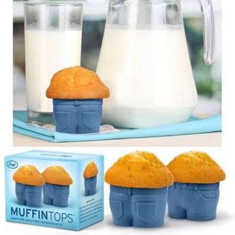 MuffinTops