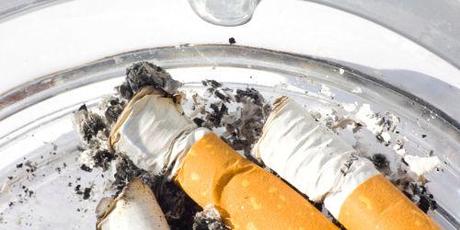 Stoptober : arrêter de fumer pour 28 jours