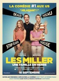 Les-Miller-Affiche-France