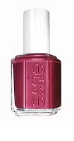 Essie - For the twill of it collection Atomne 2013