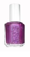 Essie - For the twill of it collection Atomne 2013
