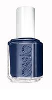 Essie - For the twill of it collection Atomne 2013