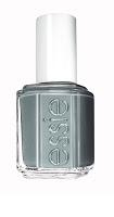 Essie - For the twill of it collection Atomne 2013