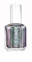 Essie - For the twill of it collection Atomne 2013