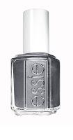 Essie - For the twill of it collection Atomne 2013
