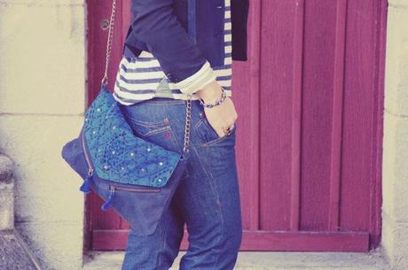 Denim Denim