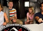 Miller famille Herbe