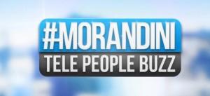 morandini télé people buzz