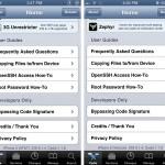Cydia-Jailbreak-iPhone-5-iOS-6.1.4