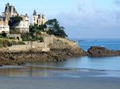 Festival Film Britannique Dinard 24ème édition Octobre 2013