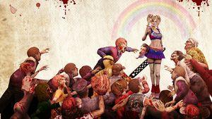 lollipop_chainsaw_zombie_game-HD