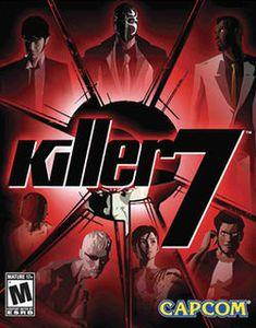 250px-Killer7boxnew