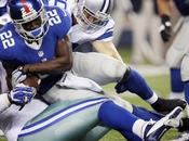 Sautons Conclusions: