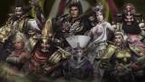 Dynasty Warriors 8 : Xtreme Legends annoncé