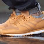 asphaltgold-adidas-5-golden-years-pack-6