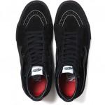 supreme-vans-velvet-pack-2013-3