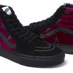 supreme-vans-velvet-pack-2013-5