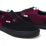supreme-vans-velvet-pack-2013-8