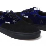 supreme-vans-velvet-pack-2013-7