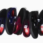 supreme-vans-velvet-pack-2013-10