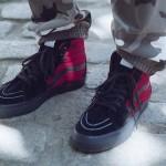 supreme-vans-velvet-pack-2013-2