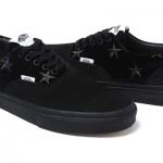 supreme-vans-velvet-pack-2013-9