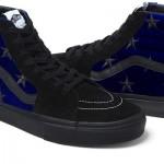 supreme-vans-velvet-pack-2013-6
