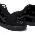 supreme-vans-velvet-pack-2013-4