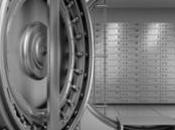 "Maltraitance" personnes âgées enferme cliente Rennes