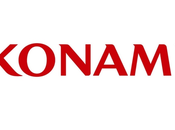Konami nouveau studio développement Angeles‏