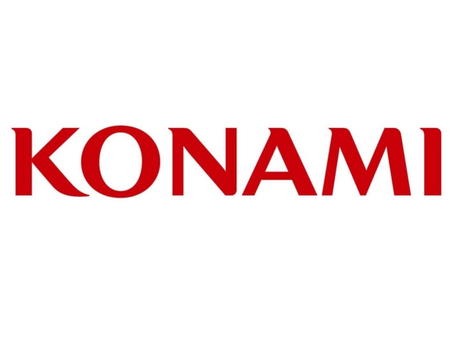 Konami : Un nouveau studio de développement à Los Angeles‏