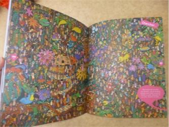 Un bonbek à dévorer tout cru