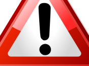 HARA-KIRI. Syrie: mauvais calculs François Hollande annoncent suicide…