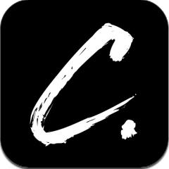 Opera lance Coast, un navigateur spécialement conçu pour l’iPad