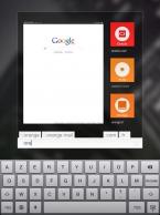 Opera lance Coast, un navigateur spécialement conçu pour l’iPad