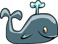 C'est lundi....Que lisez-vous?