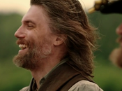 Critiques Séries Hell Wheels. Saison Episode Less Mule.