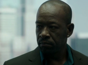 Critiques Séries Winter Sun. Saison Episode Cake Way.