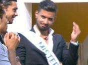#SS7 Vincent piégé vidéo Énorme coup théâtre