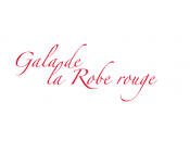 Soirée Gala Robe Rouge: Invitez proches amis
