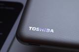 [IFA] Prise en main : Toshiba Encore
