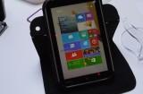 [IFA] Prise en main : Toshiba Encore