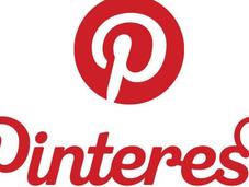 outils pour booster votre business Pinterest