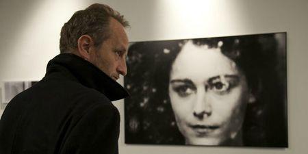 3461062_3_e57f_benoit-poelvoorde-dans-le-film-francais-de_879bcb954b52cc866a3de47241463e96