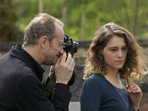 une-place-sur-terre-4