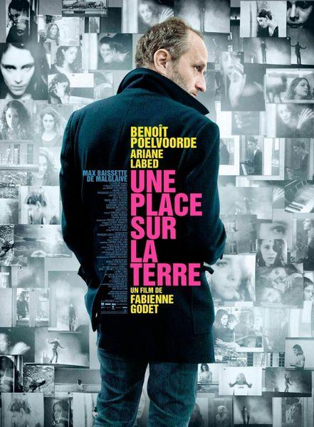 affiche-une-place-sur-la-terre