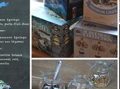 bières artisanales Creemore Springs Granville Island maintenant disponible Québec