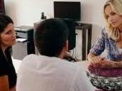 Pour meilleur pour pire nouvelle émission avec Adriana Karembeu